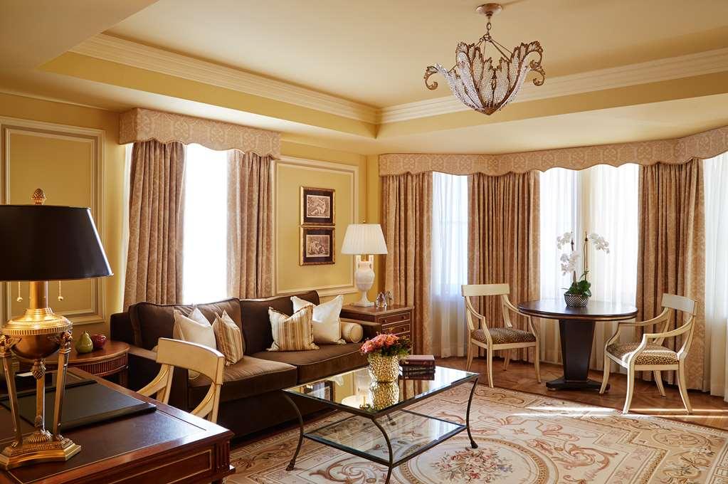 The Jefferson